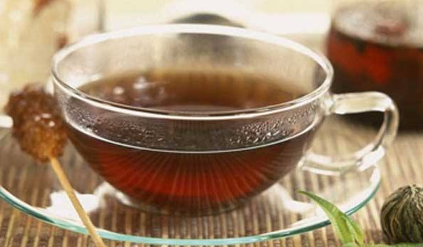 艾葉紅糖水能天天喝嗎？艾葉紅糖水能不能每天喝