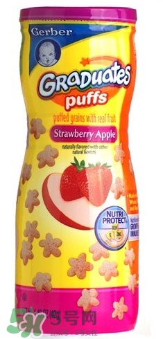 嘉寶星星泡芙怎么吃 嘉寶星星泡芙怎么吃好 嘉寶星星泡芙怎么吃 嘉寶星星泡芙怎么吃好