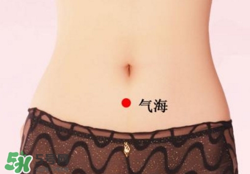 艾灸后皮膚極癢怎么辦？艾灸后很癢怎么處理