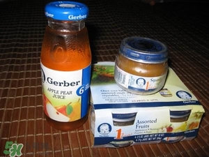 嘉寶果泥怎么樣？嘉寶果泥好嗎？