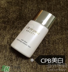 cpb隔離和香緹卡隔離哪個(gè)好？cpb隔離和香緹卡隔離對比