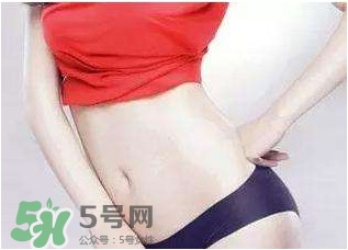 懷孕后可以艾灸嗎？懷孕后可不可以艾灸