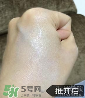 cpb隔離和香緹卡隔離哪個(gè)好？cpb隔離和香緹卡隔離對比