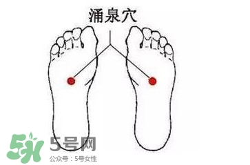 高血壓能艾灸嗎？高血壓能不能艾灸