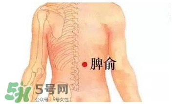 艾灸可以去黑眼圈嗎？艾灸可不可以去黑眼圈