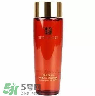 2017柔膚水哪個牌子好？2017柔膚水排行榜10強(qiáng)