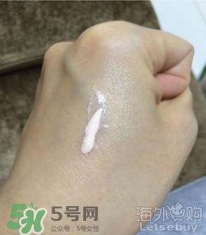 cpb隔離和香緹卡隔離哪個(gè)好？cpb隔離和香緹卡隔離對比