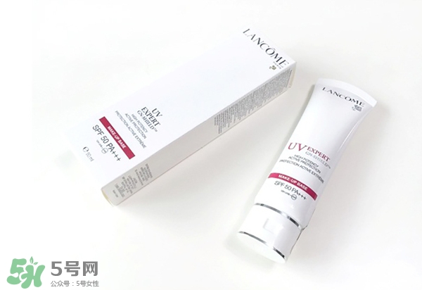 cpb隔離和蘭芝隔離哪個(gè)好？cpb隔離和蘭芝隔離對(duì)比