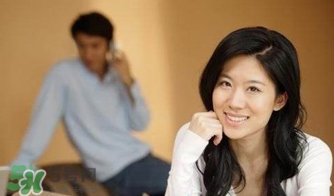 艾葉能治婦科病嗎？艾葉怎么治婦科病