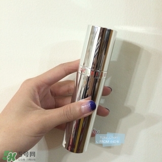 lmdb骨膠原隔離怎么樣？lmdb骨膠原隔離色號試色