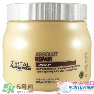 施華蔻和歐萊雅哪個好？施華蔻和歐萊雅染發(fā)劑哪個好？