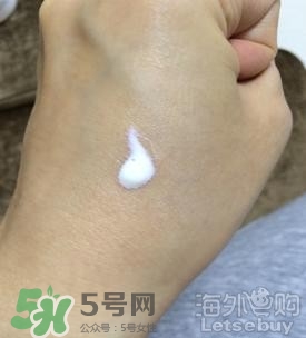 cpb隔離和香緹卡隔離哪個(gè)好？cpb隔離和香緹卡隔離對比