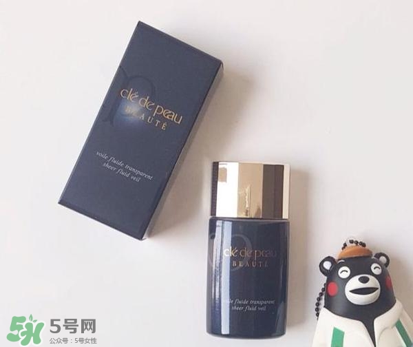 cpb隔離有色號(hào)嗎？cpb隔離色號(hào)試色