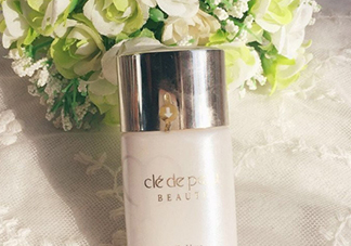 cpb隔離有色號嗎？cpb隔離色號試色