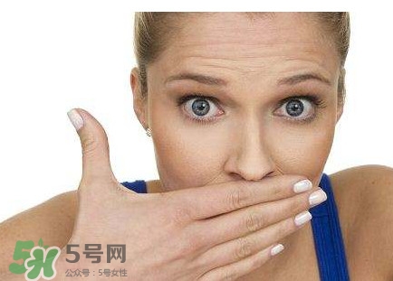 狐臭怎么治療？狐臭怎么治療最好