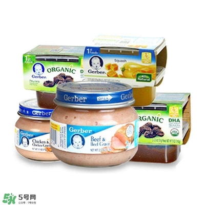 嘉寶果泥怎么樣？嘉寶果泥好嗎？