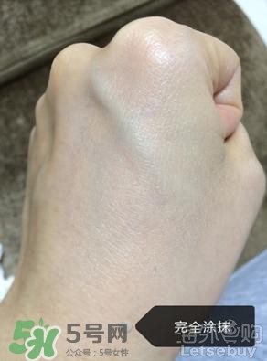 cpb隔離和香緹卡隔離哪個(gè)好？cpb隔離和香緹卡隔離對比