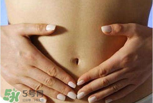 艾葉能治婦科病嗎？艾葉怎么治婦科病