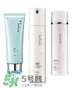 2017柔膚水哪個牌子好？2017柔膚水排行榜10強(qiáng)