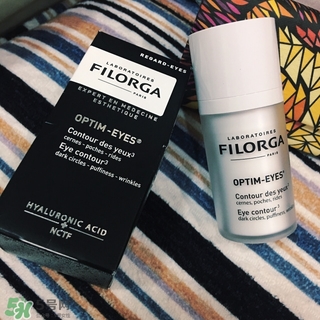 菲洛嘉眼霜怎么樣 filorga眼霜好用嗎 菲洛嘉眼霜怎么樣 filorga眼霜好用嗎
