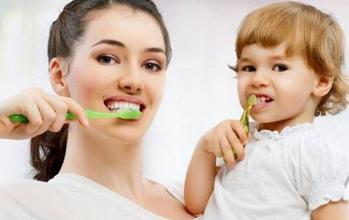 刷牙的時(shí)候惡心干嘔是怎么回事？刷牙時(shí)惡心干嘔是怎么回事