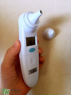 小林退熱貼保質(zhì)期 小林退熱貼保質(zhì)期是多久 小林退熱貼保質(zhì)期 小林退熱貼保質(zhì)期是多久