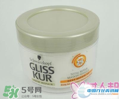 施華蔻和歐萊雅哪個好？施華蔻和歐萊雅染發(fā)劑哪個好？