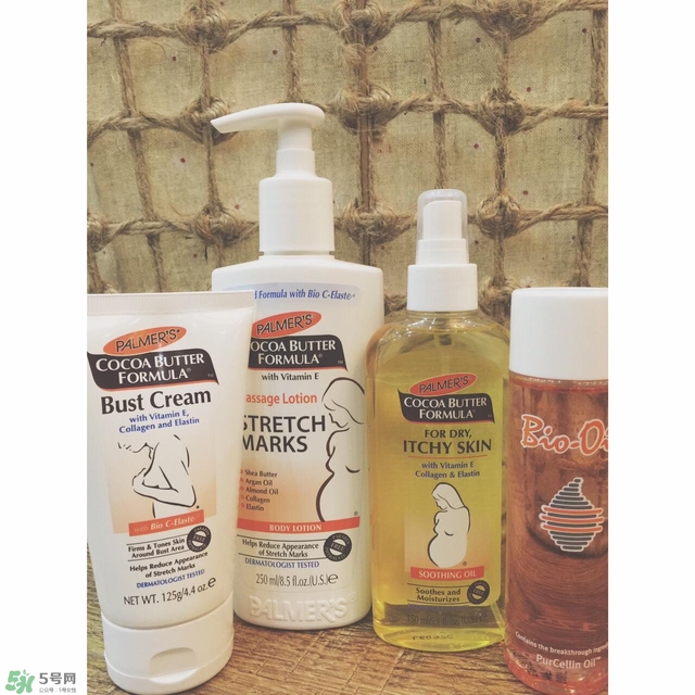 嬌韻詩 百洛油 帕瑪氏哪個(gè)好 嬌韻詩 百洛油 帕瑪氏區(qū)別 嬌韻詩 百洛油 帕瑪氏哪個(gè)好 嬌韻詩 百洛油 帕瑪氏區(qū)別