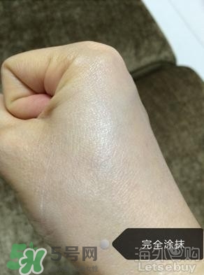 cpb隔離和香緹卡隔離哪個(gè)好？cpb隔離和香緹卡隔離對比