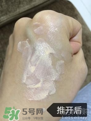 cpb隔離和香緹卡隔離哪個(gè)好？cpb隔離和香緹卡隔離對比