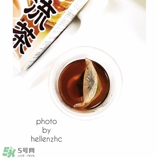 脂流茶什么時候喝最好？脂流茶是飯前喝還是飯后喝？