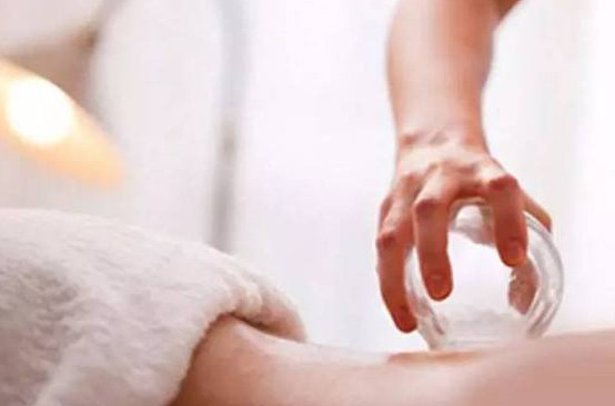 刮痧之后可以拔罐嗎？刮痧之后可不可以拔罐