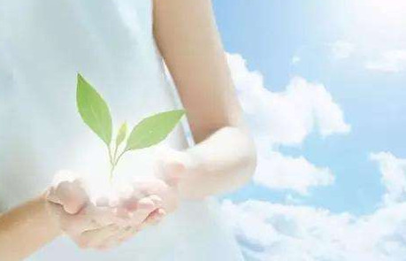 婦科炎癥如何預防？婦科炎癥怎么預防？