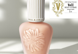 cpb隔離和pj隔離哪個好？cpb和pj搪瓷隔離對比