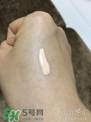 cpb隔離和香緹卡隔離哪個(gè)好？cpb隔離和香緹卡隔離對比