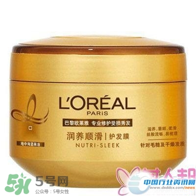 施華蔻和歐萊雅哪個好？施華蔻和歐萊雅染發(fā)劑哪個好？