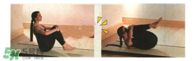 頸椎不好可以練習(xí)普拉提嗎？頸椎不好可不可以練習(xí)普拉提