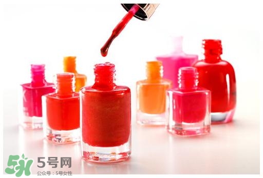 opi指甲油有毒嗎？opi指甲油怎么樣？