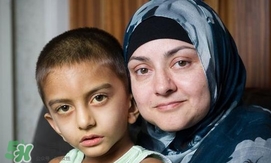 4歲男孩患怪病 終身黃疸是什么病 4歲男孩患怪病 終身黃疸是什么病