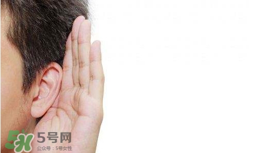 坐車耳鳴了怎么辦？坐車耳鳴怎么緩解
