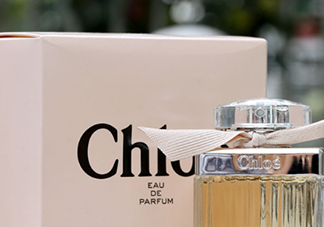 chloe香水是什么檔次？chloe香水哪款好聞？