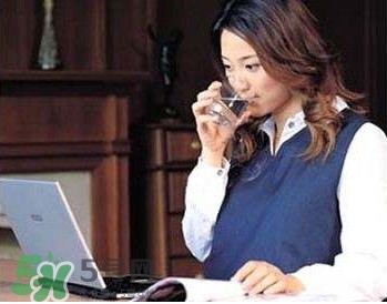 坐車耳鳴了怎么辦？坐車耳鳴怎么緩解