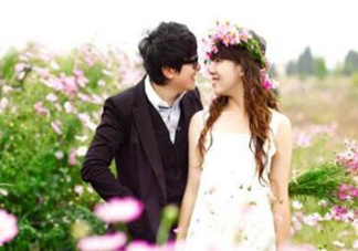 清明節(jié)可以談婚論嫁嗎？清明節(jié)可以提親嗎？