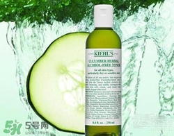 黃瓜水和蘆薈水哪個(gè)好？黃瓜水和蘆薈水功效區(qū)別