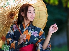 鼻翼兩側(cè)毛孔粗大怎么辦?鼻翼兩側(cè)毛孔粗大怎么縮小? 鼻翼兩側(cè)毛孔粗大怎么辦?鼻翼兩側(cè)毛孔粗大怎么縮小?