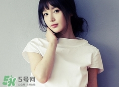 鼻翼兩側(cè)毛孔粗大怎么辦?鼻翼兩側(cè)毛孔粗大怎么縮小? 鼻翼兩側(cè)毛孔粗大怎么辦?鼻翼兩側(cè)毛孔粗大怎么縮小?