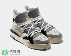 adidas originals aw聯(lián)名最新款多少錢？阿迪達(dá)斯三葉草aw聯(lián)名發(fā)售價(jià)格