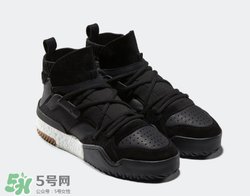 adidas originals aw聯(lián)名最新款多少錢？阿迪達(dá)斯三葉草aw聯(lián)名發(fā)售價(jià)格