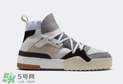 adidas originals aw聯(lián)名最新款多少錢？阿迪達(dá)斯三葉草aw聯(lián)名發(fā)售價(jià)格
