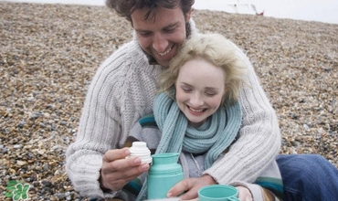 玻璃杯喝水安全嗎？玻璃杯喝水安不安全